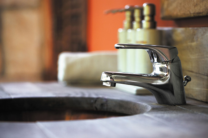 A2B Plumbers are able to fix any leaking taps you may have in Blyth. 